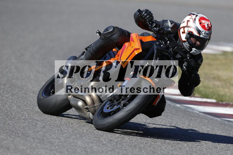 /46 27.09.2026  Speer Racing ADR/Gruppe gruen/60